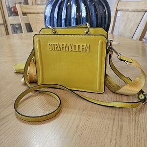 Steve Madden Crossbody Bag
